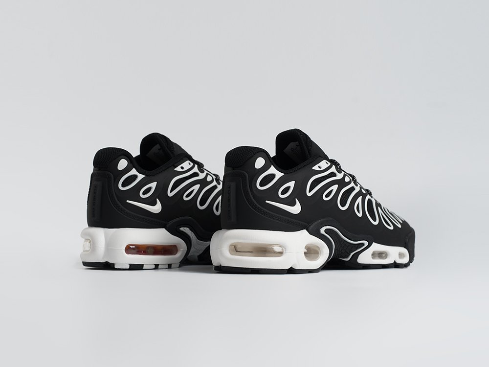 Кроссовки Nike Air Max Plus Drift