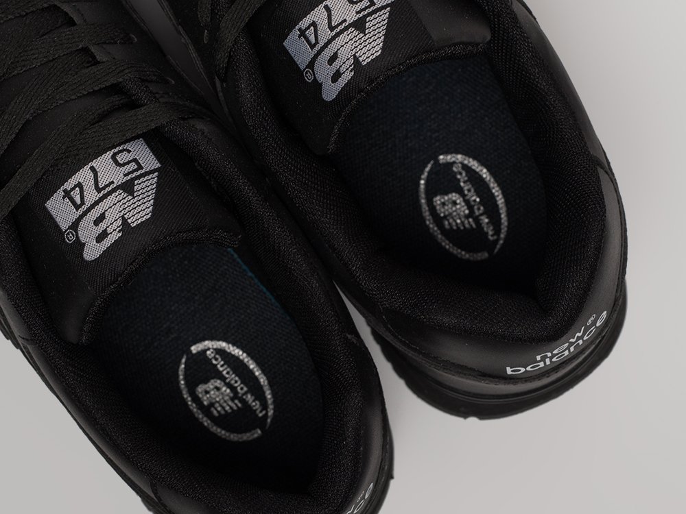 Кроссовки New Balance 574