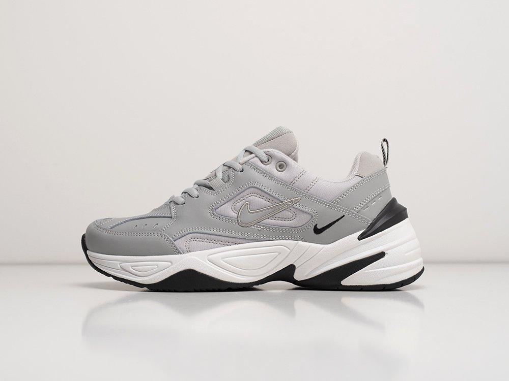 Кроссовки Nike M2K TEKNO