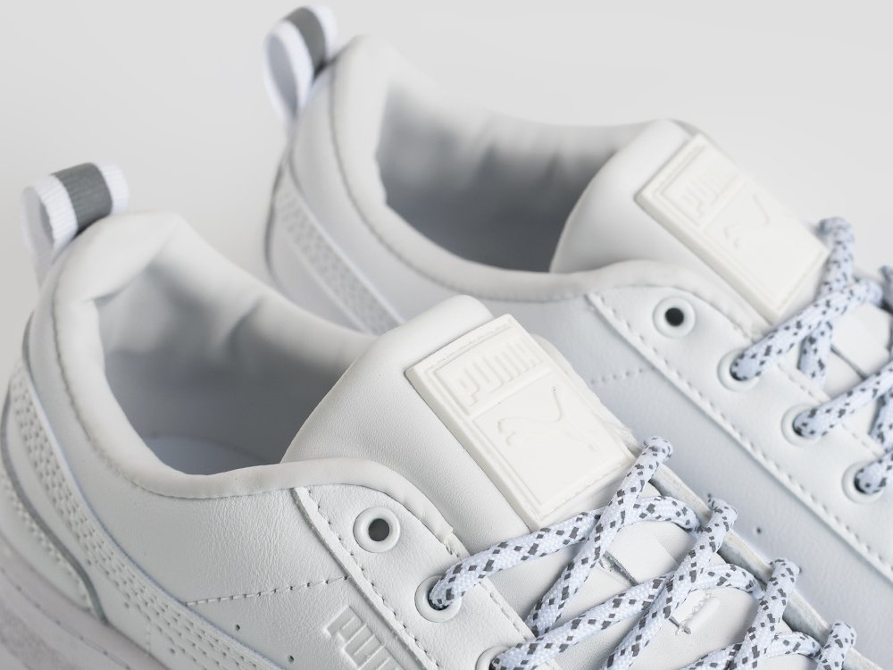 Кроссовки Puma Mayze Wn's