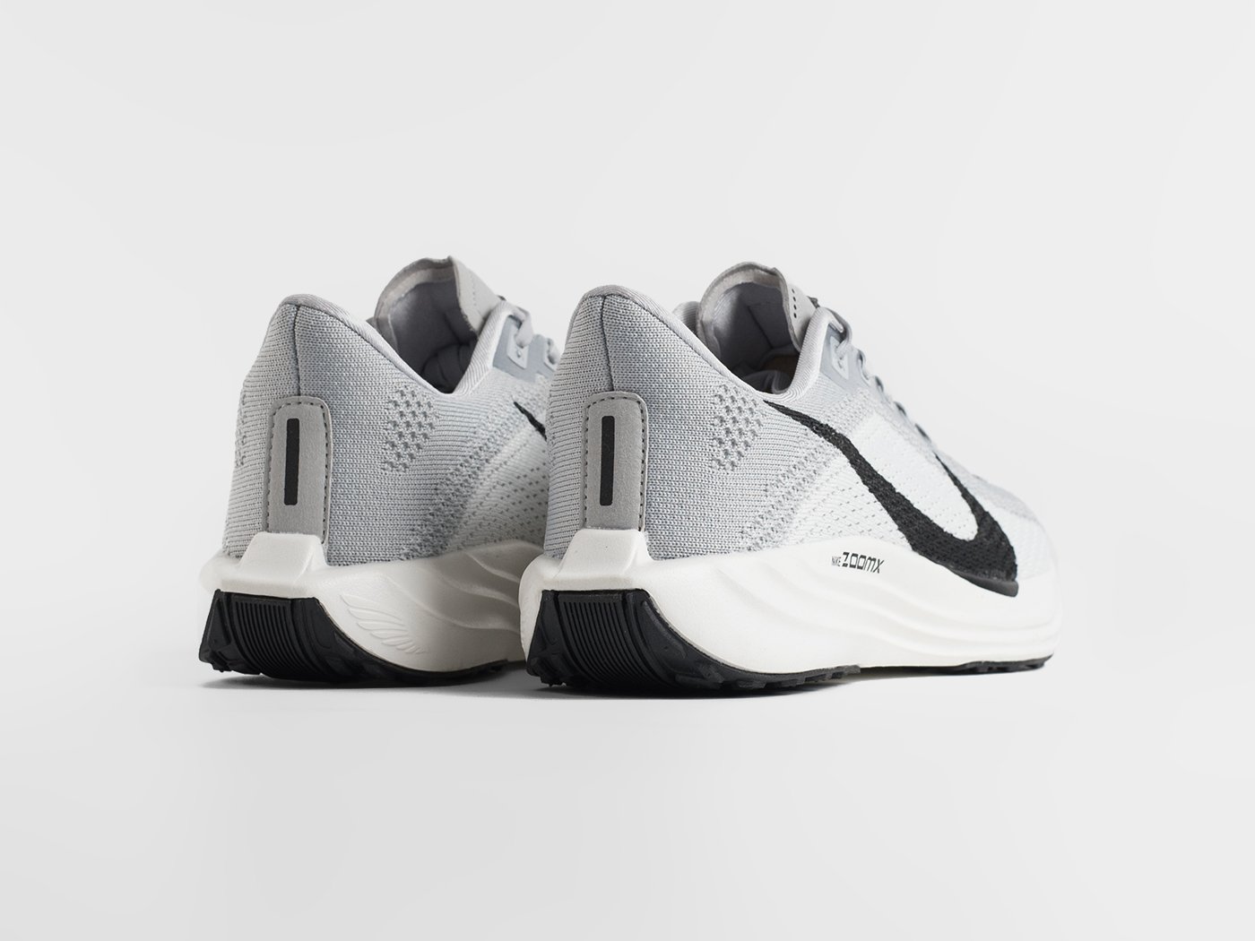 Кроссовки Nike Pegasus Plus