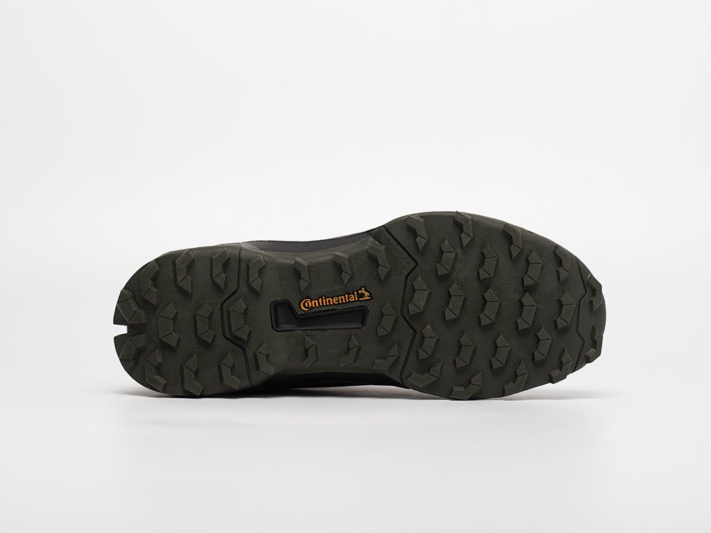 Кроссовки Adidas Terrex AX4