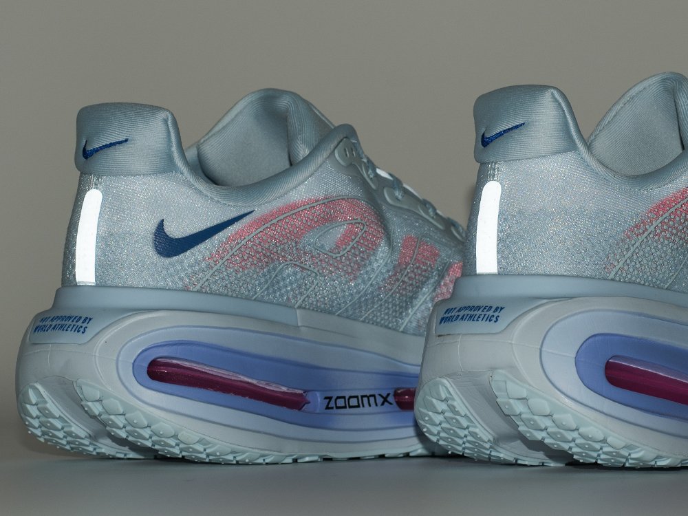 Кроссовки Nike Vomero Premium