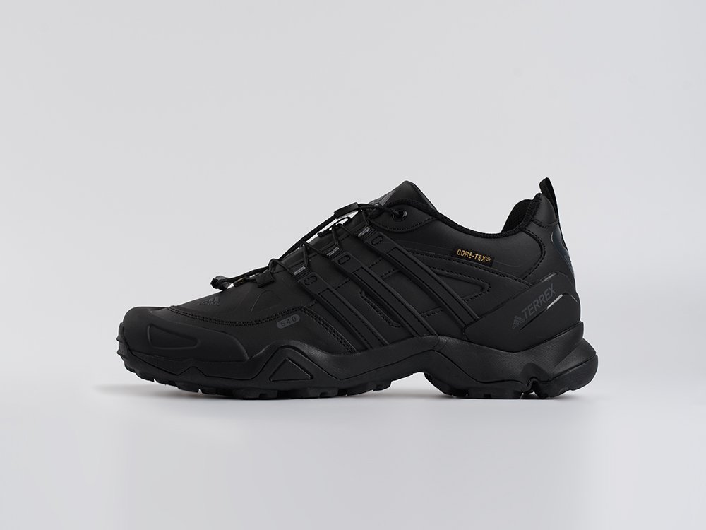 Кроссовки Adidas Terrex