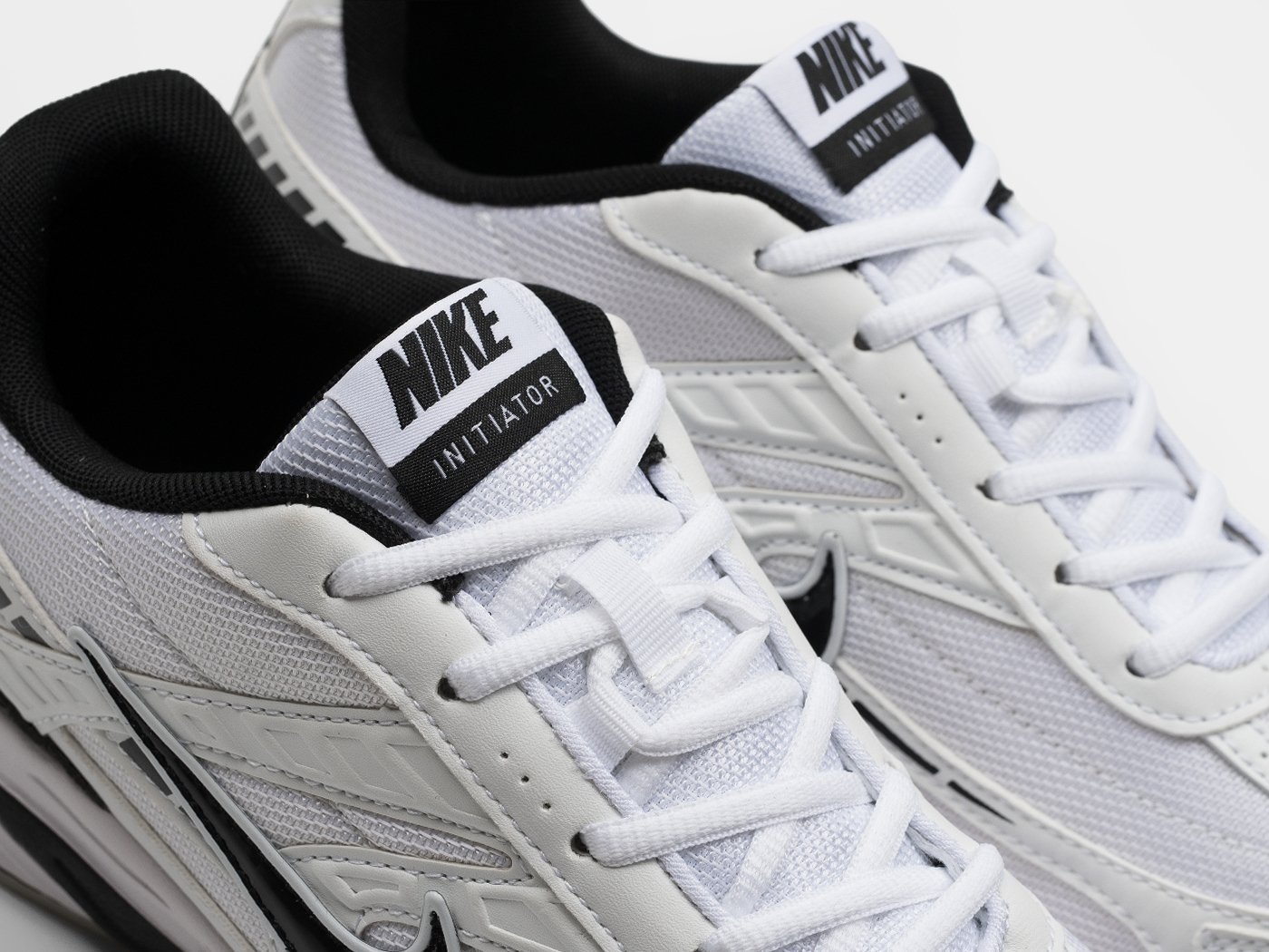 Кроссовки Nike Initiator