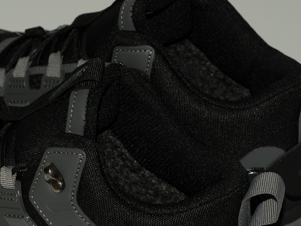 Зимние Кроссовки Adidas Terrex AX4 Mid