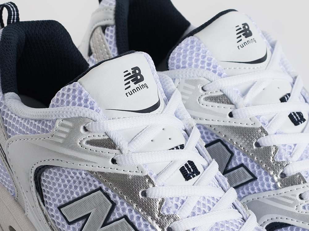 Кроссовки New Balance 530