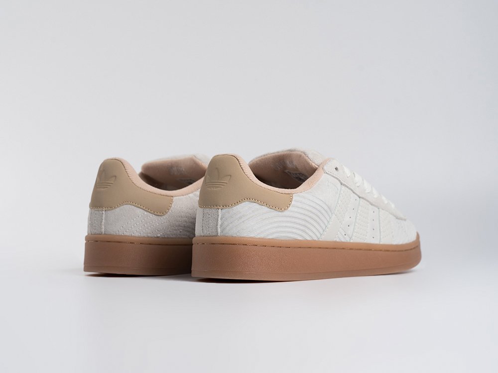 Кроссовки Adidas Campus