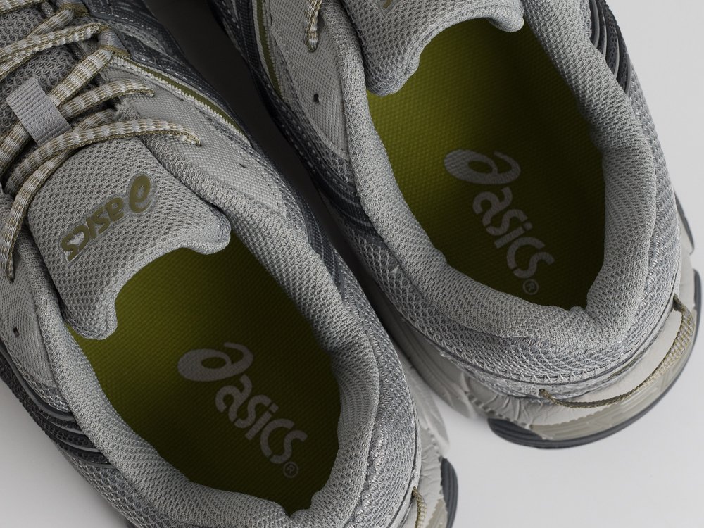 Кроссовки Asics Gel-Kahana 8