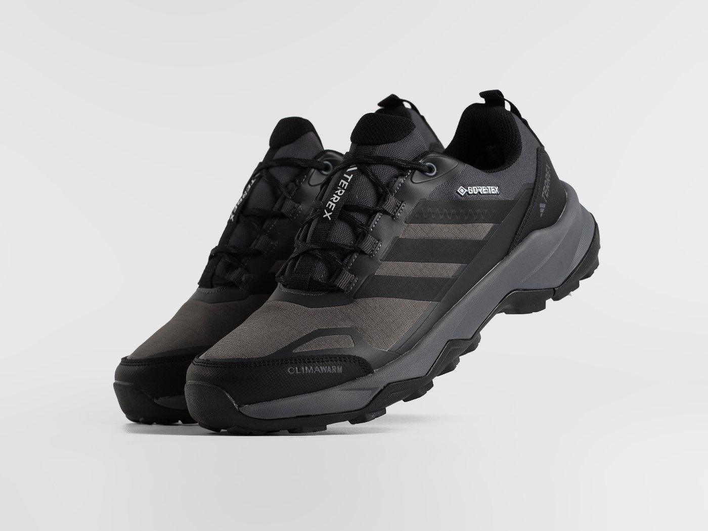 Кроссовки Adidas Terrex Skychaser AX5