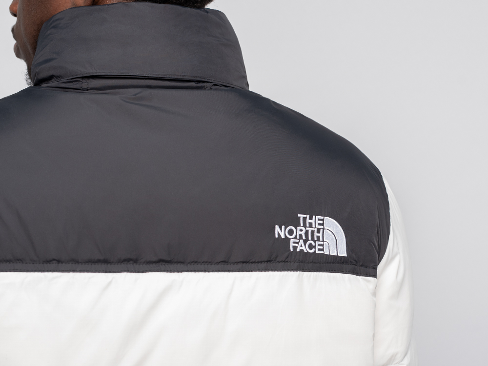 Куртка зимняя The North Face
