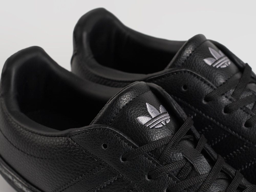 Кроссовки Adidas Porsche Design S3