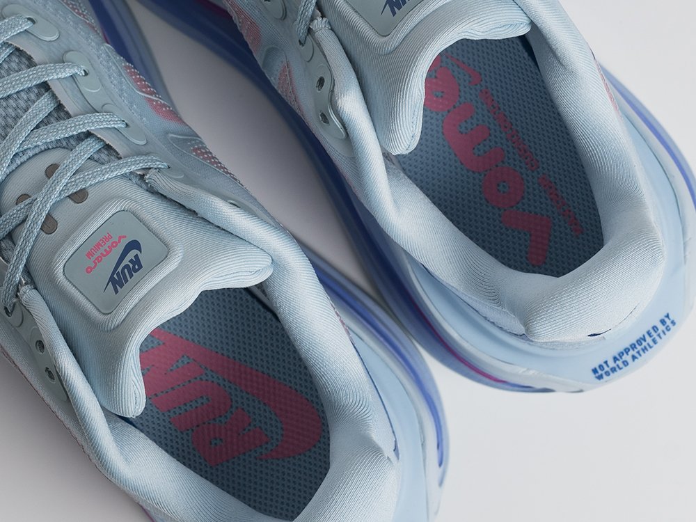 Кроссовки Nike Vomero Premium