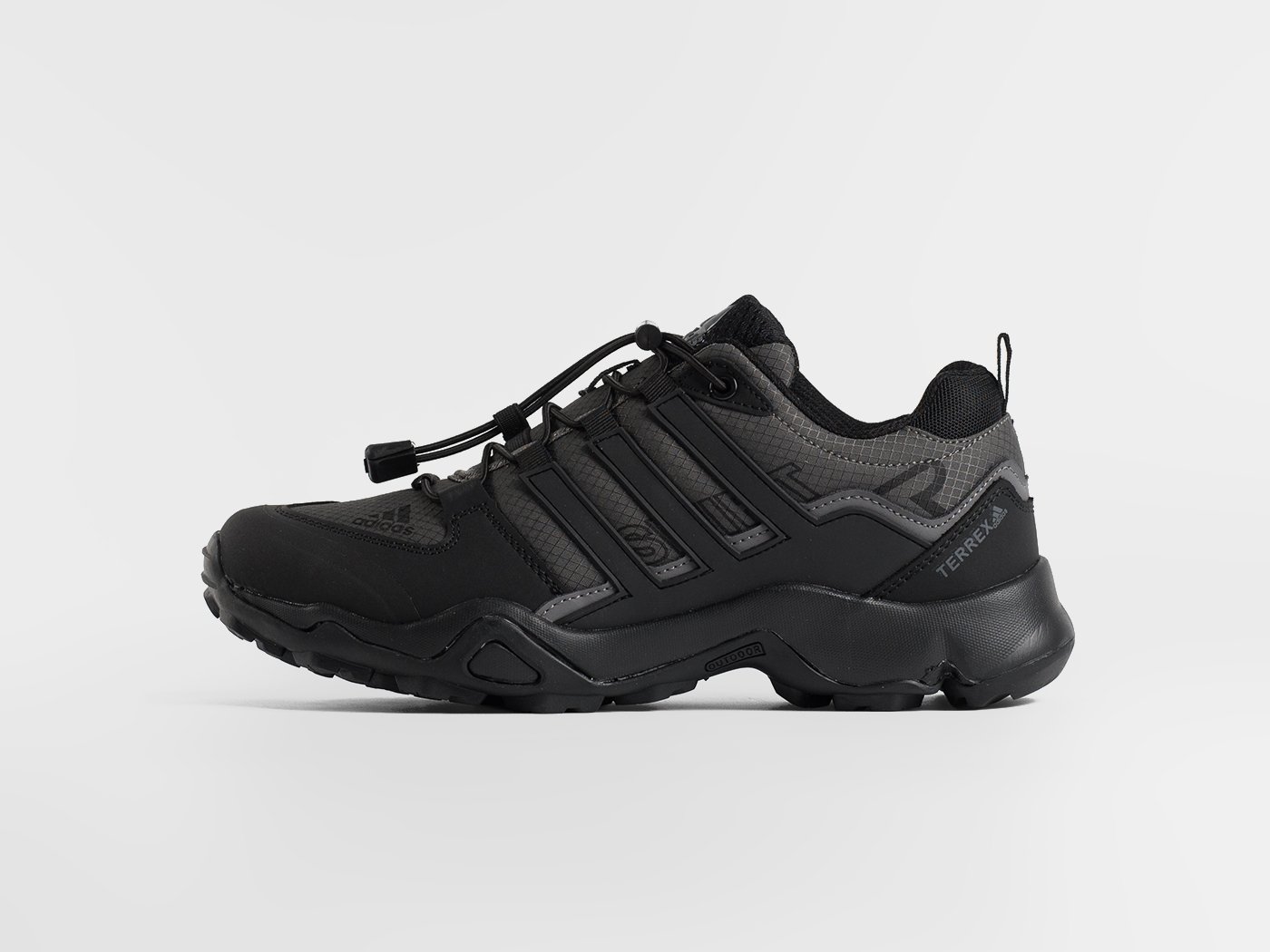 Кроссовки Adidas Terrex Swift R2 GTX