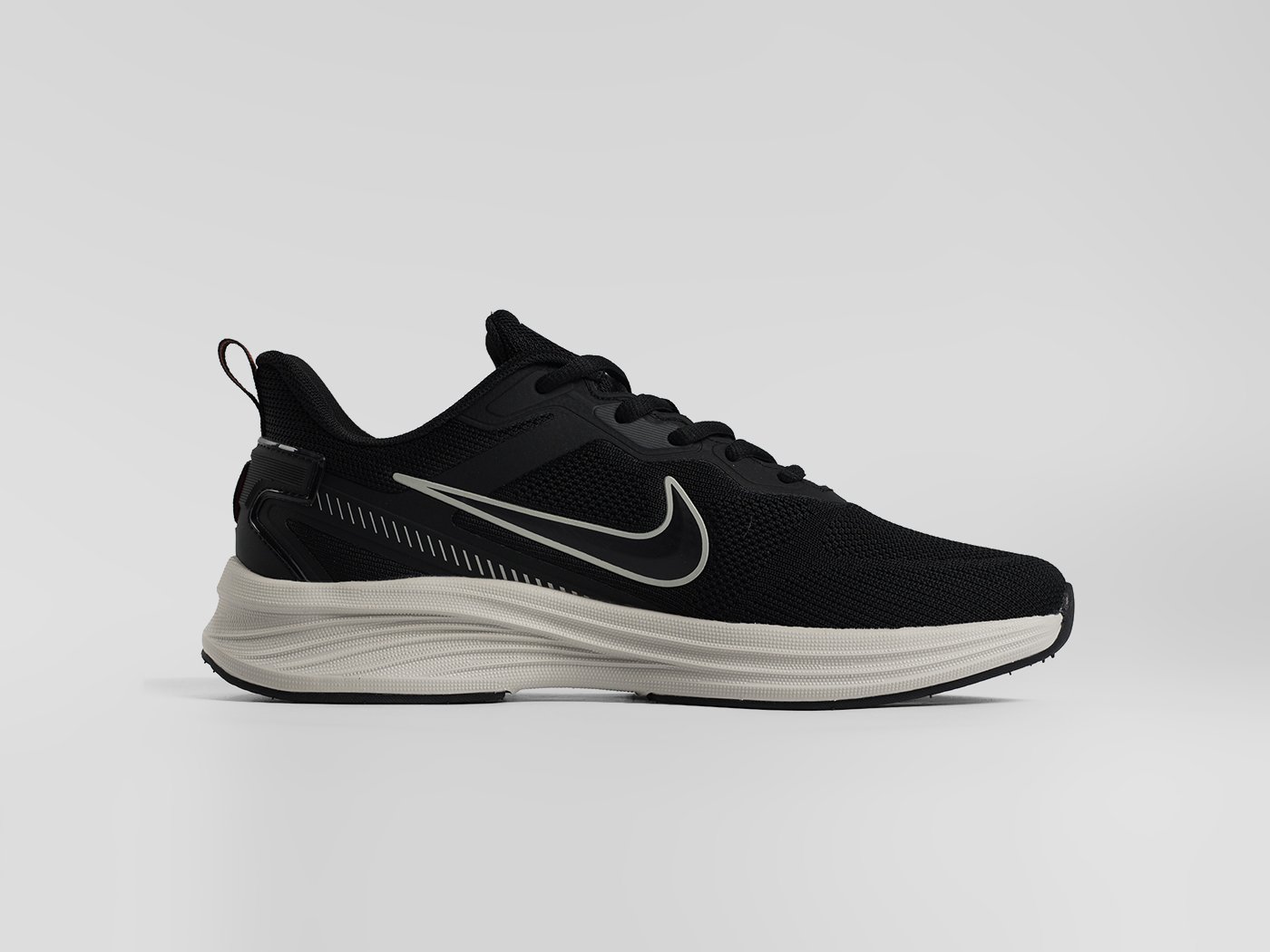Кроссовки Nike