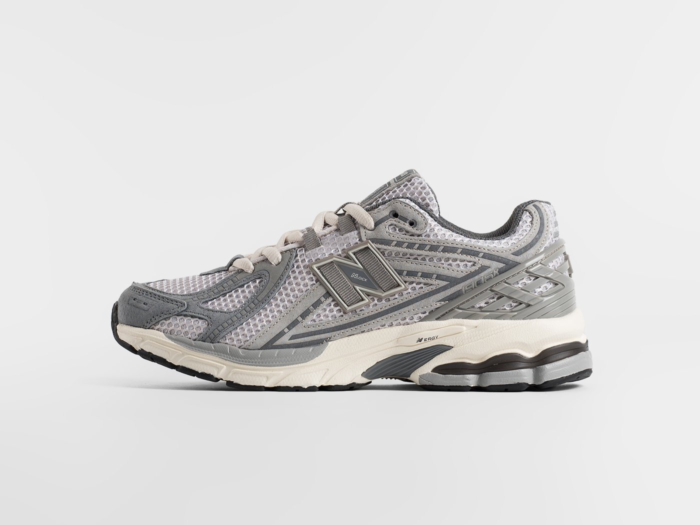 Кроссовки New Balance 1906R