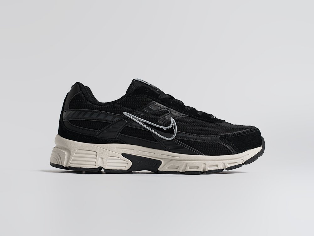 Кроссовки Nike Initiator