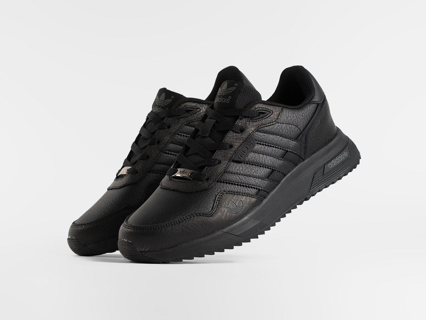 Кроссовки Adidas Retropy F2