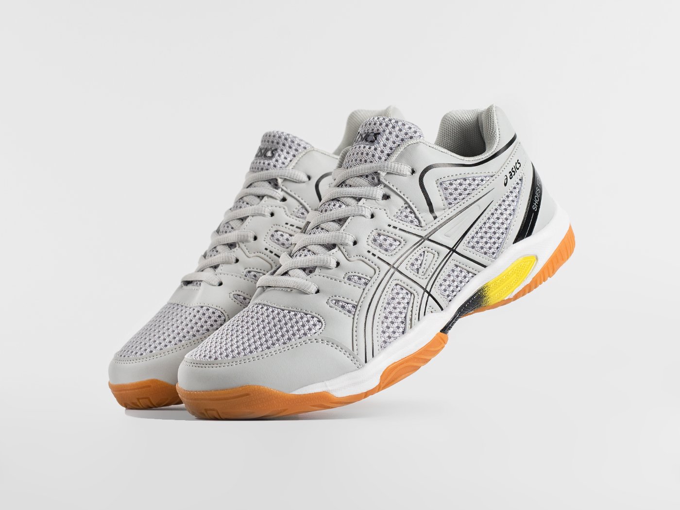 Кроссовки Asics Gel-Rocket 10