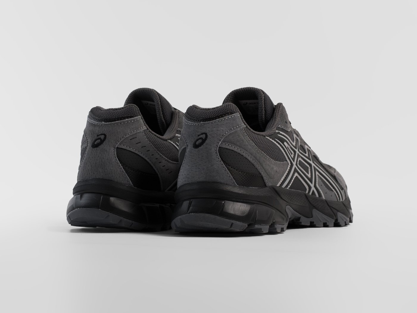 Кроссовки Asics Gel Sonoma TR62