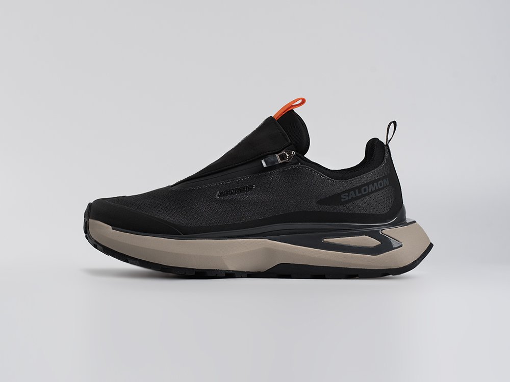 Кроссовки Salomon Odyssey ELMT Advanced