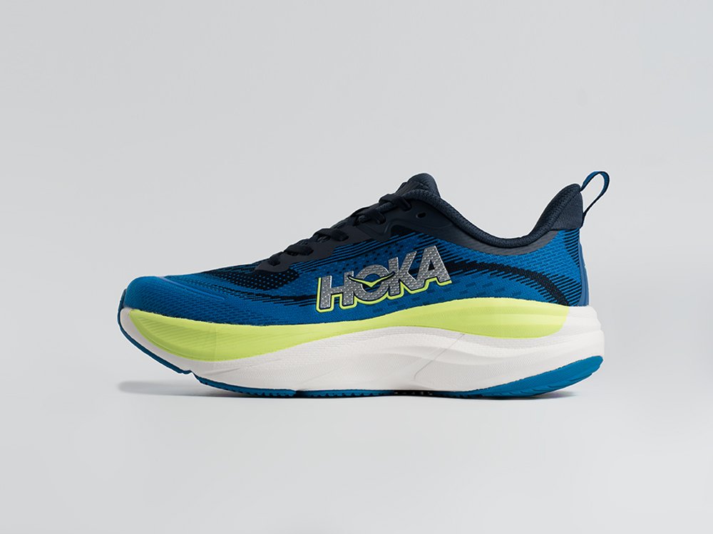 Кроссовки Hoka Skyflow