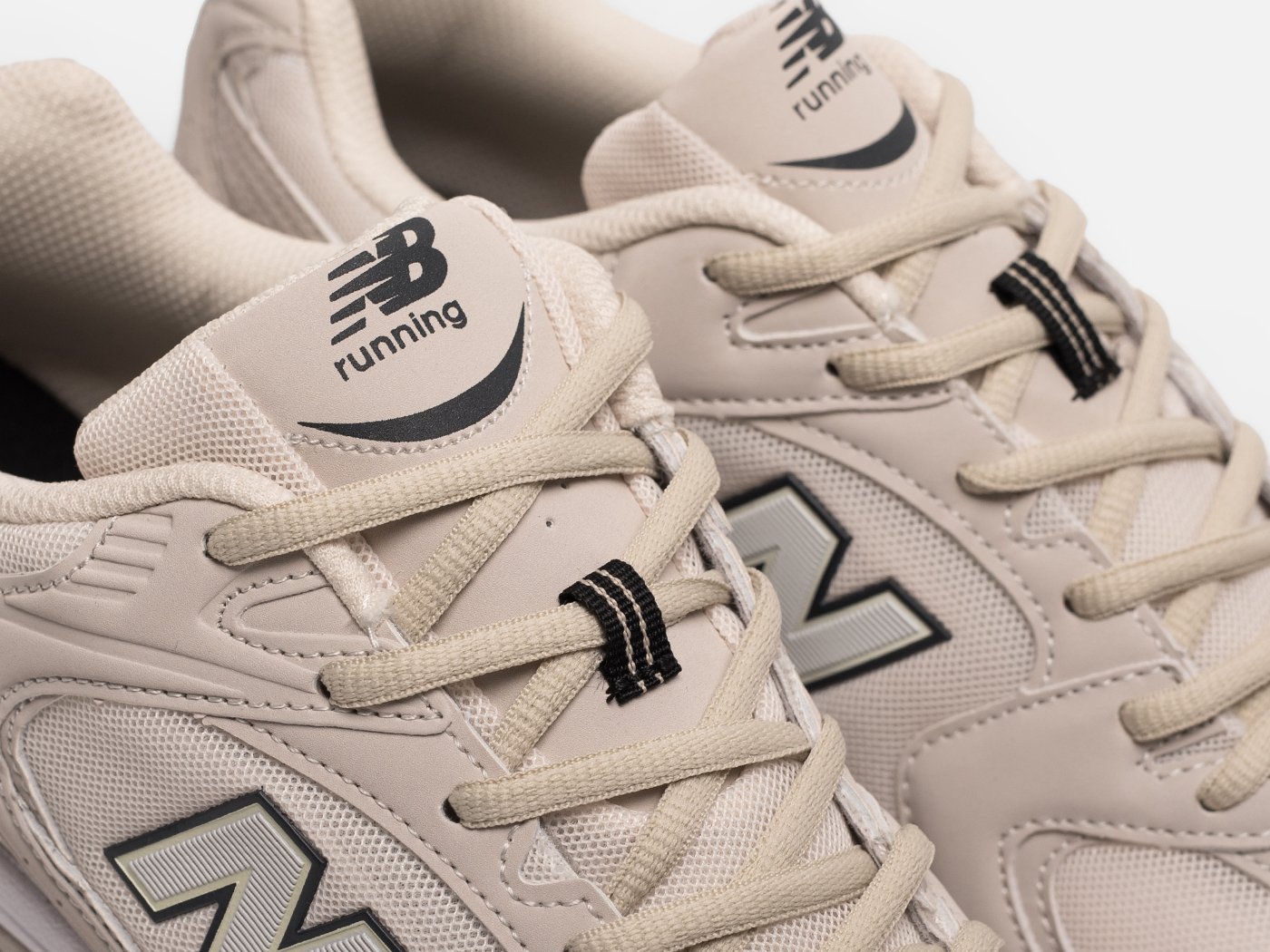 Кроссовки New Balance 530