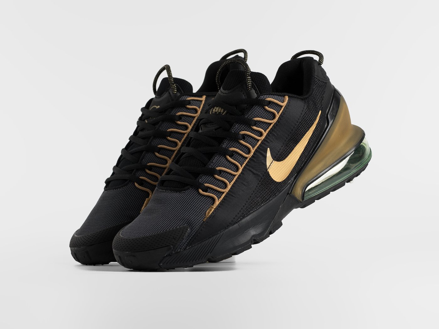 Кроссовки Nike Air Max Pulse Lifestyle