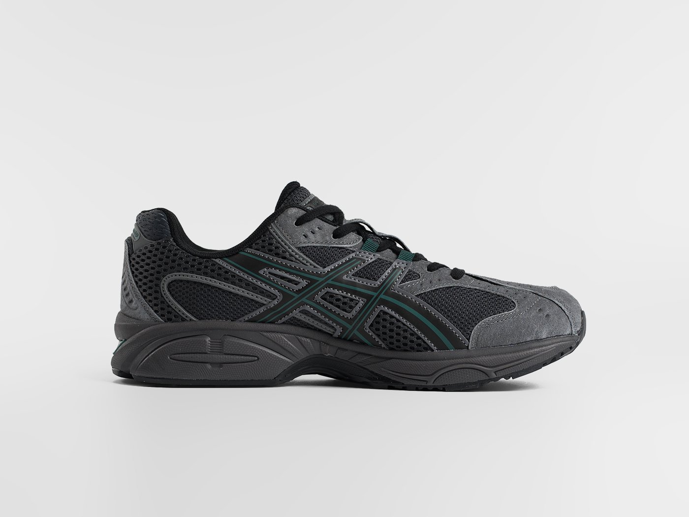 Кроссовки Asics Gel-Nimbus 10.1