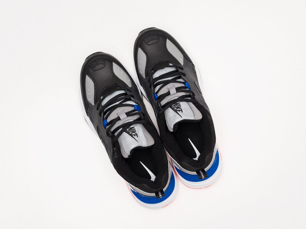 Кроссовки Nike M2K TEKNO