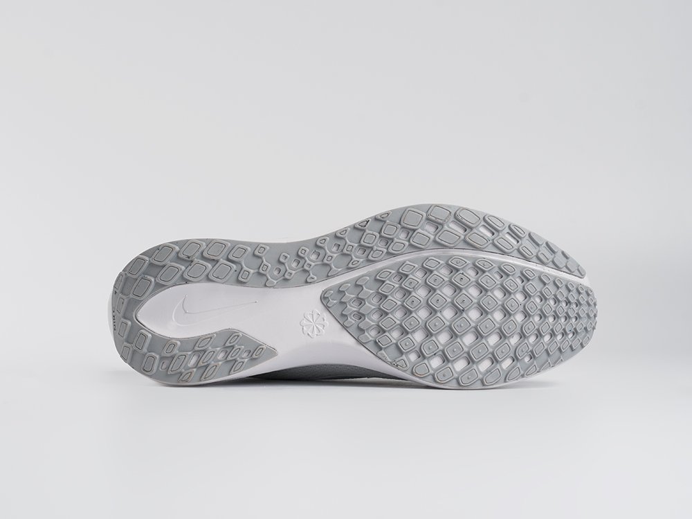 Кроссовки Nike Air Zoom Pegasus 41