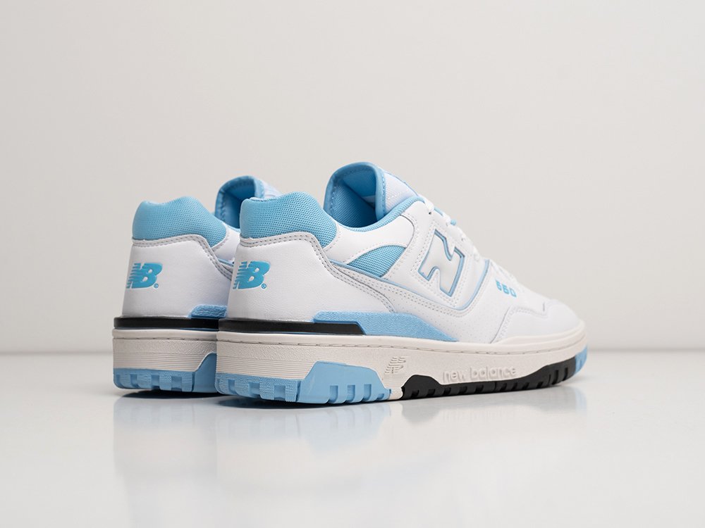 Кроссовки New Balance 550