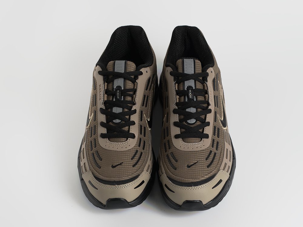 Кроссовки Nike Air Max TL 2.5