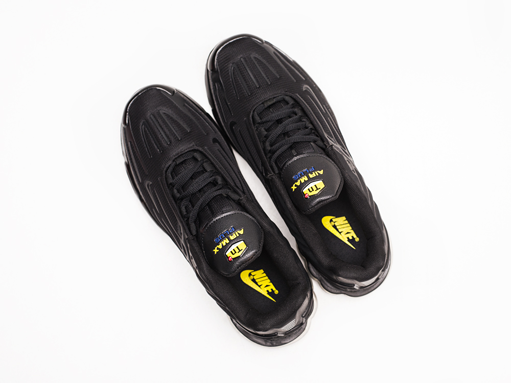 Кроссовки Nike Air Max Plus 3