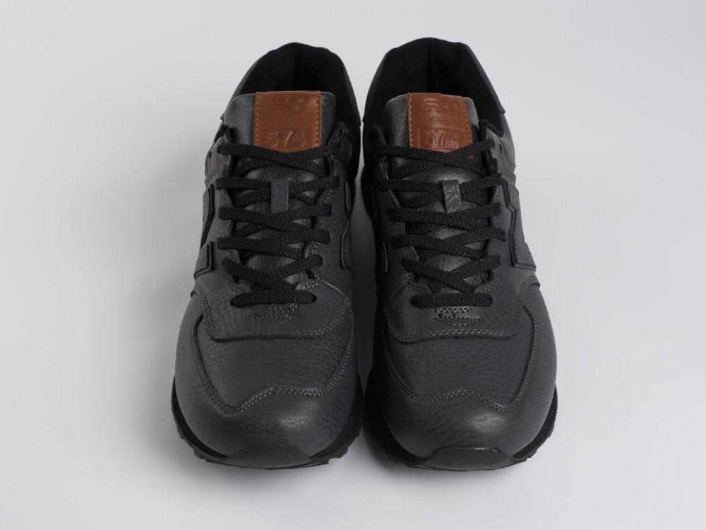 Кроссовки New Balance 574