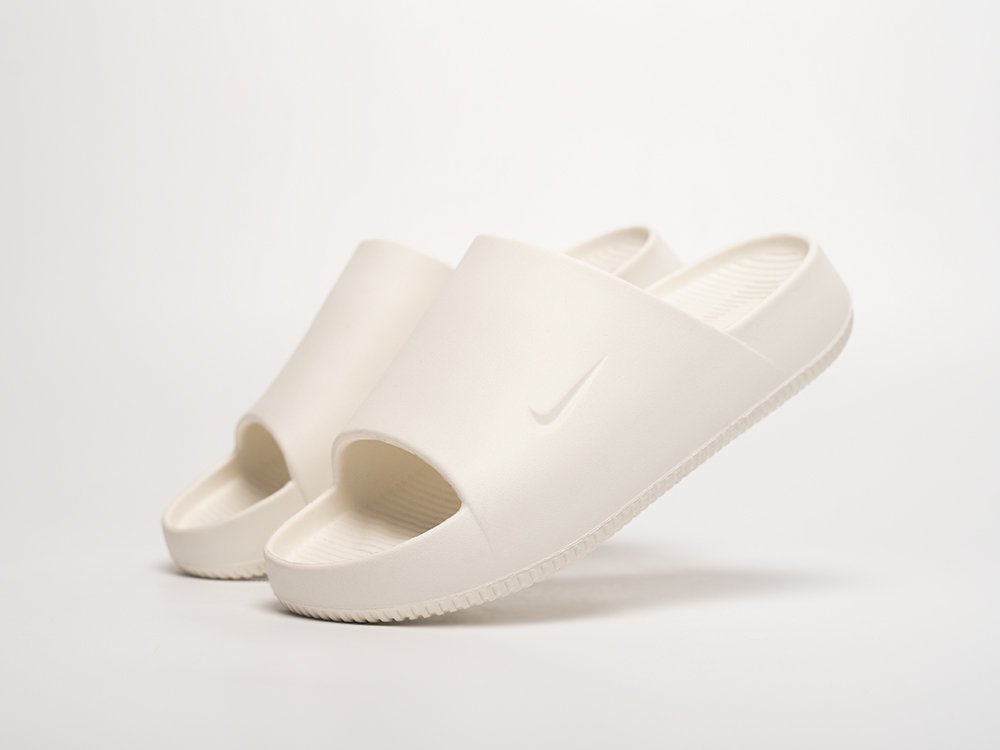 Сланцы Nike Calm Slide Сланцы Nike Calm Slide