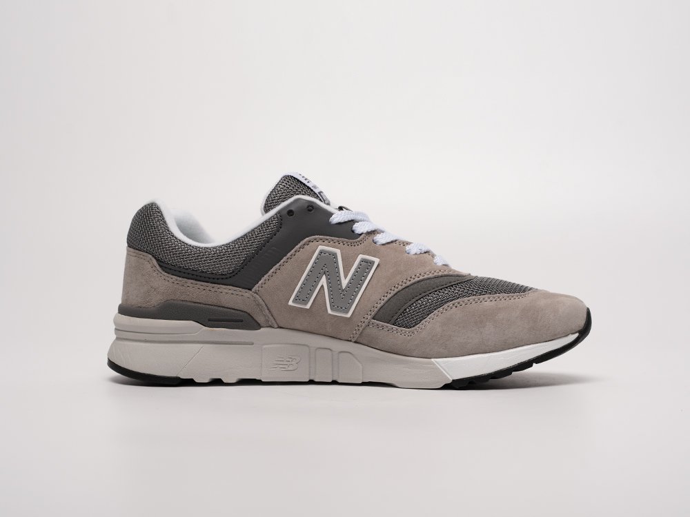 Кроссовки New Balance 997H