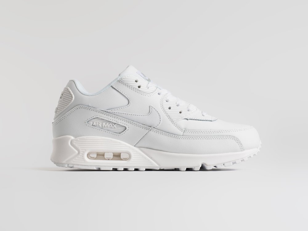 Кроссовки Nike Air Max 90