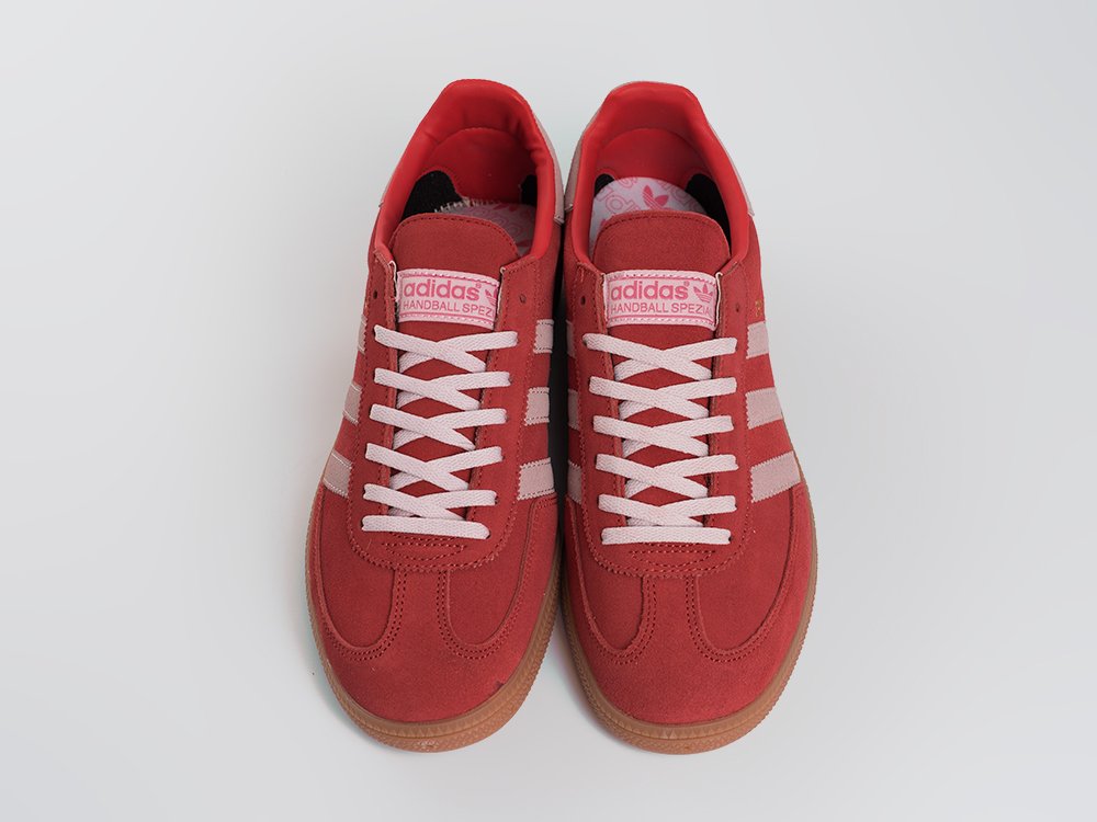 Кроссовки Adidas Spezial