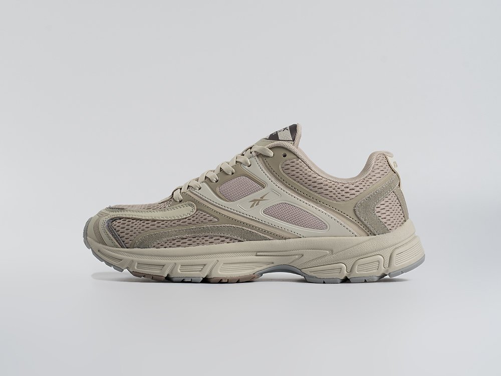 Кроссовки Reebok Premier Trinity
