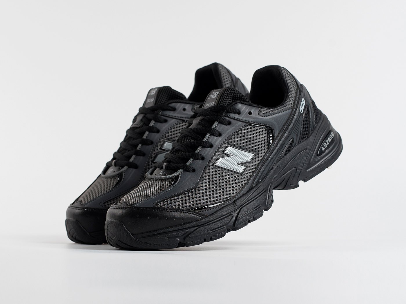 Кроссовки New Balance 509