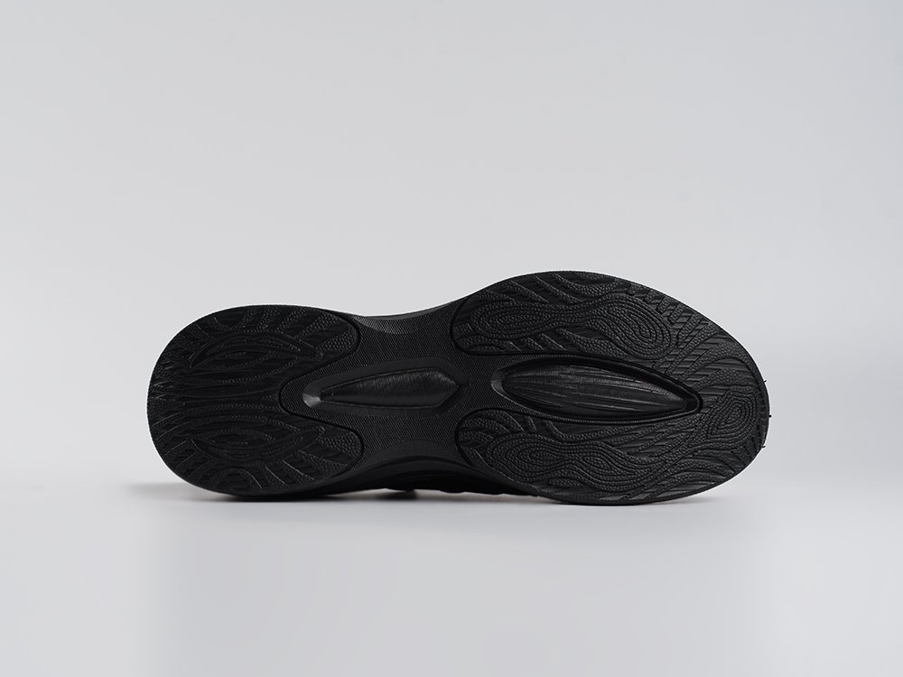 Кроссовки Puma