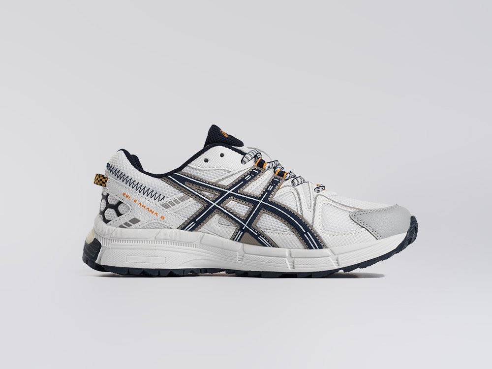 Кроссовки Asics Gel Kahana 8