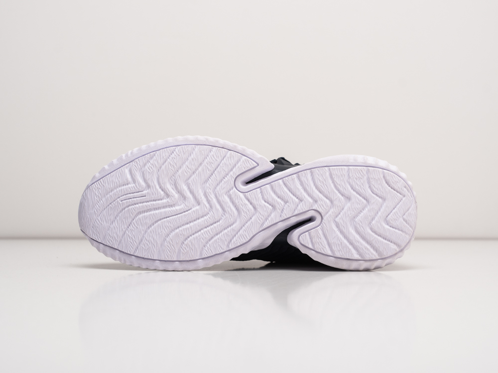 Кроссовки Adidas Alphabounce Instinct