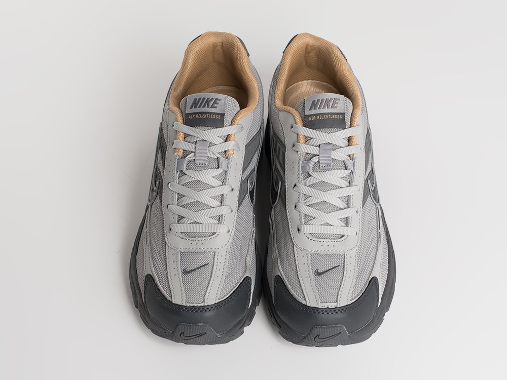 Кроссовки Nike Initiator