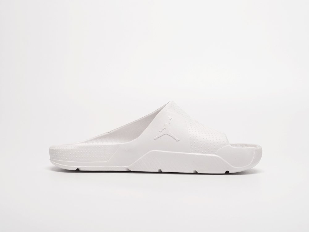 Сланцы Nike Air Jordan