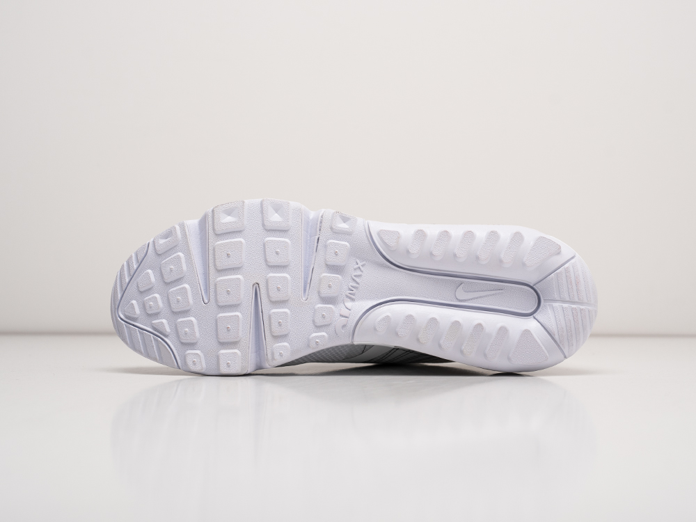 Кроссовки Nike Air Max 2090