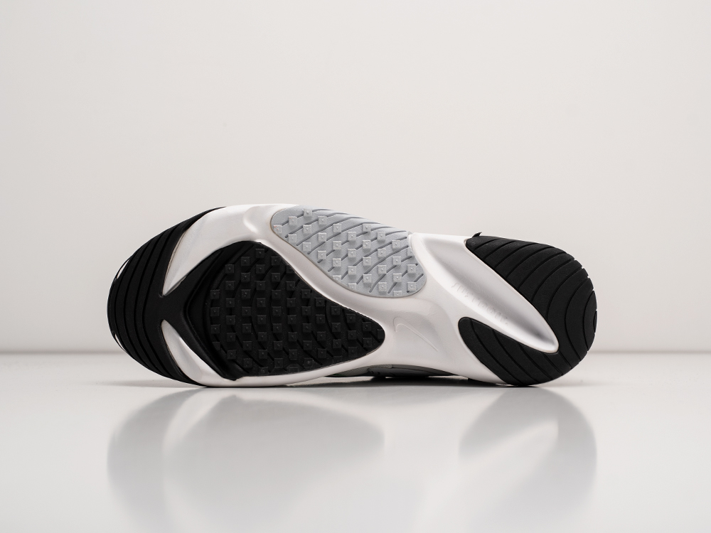 Кроссовки Nike Zoom 2K