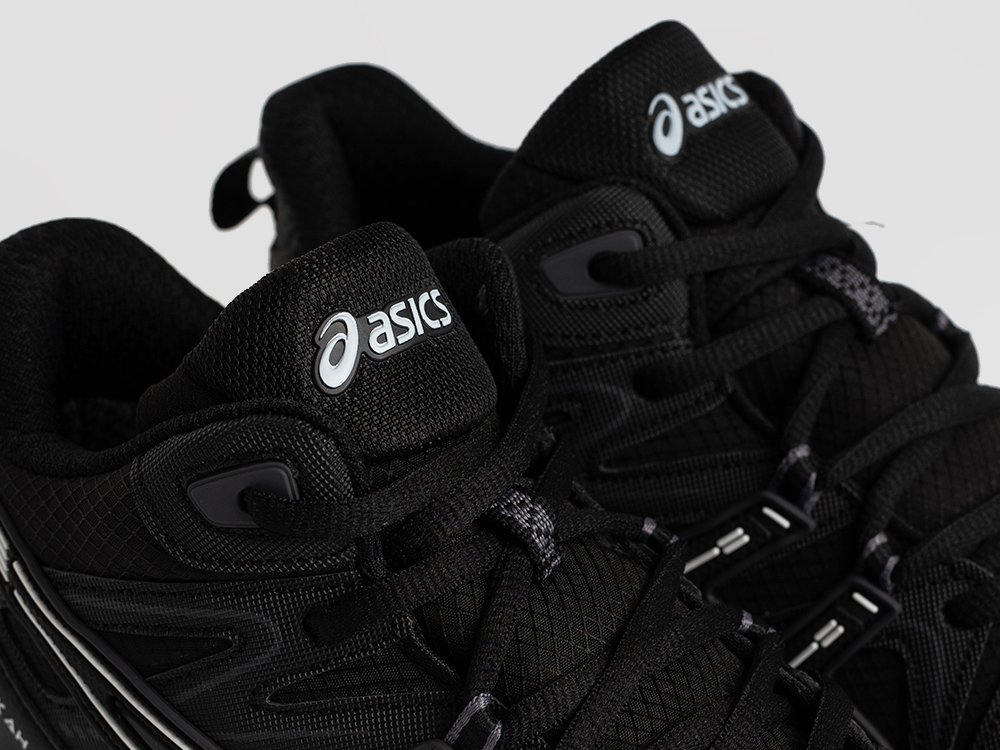 Зимние Кроссовки Asics Gel Kahana 8 Hi