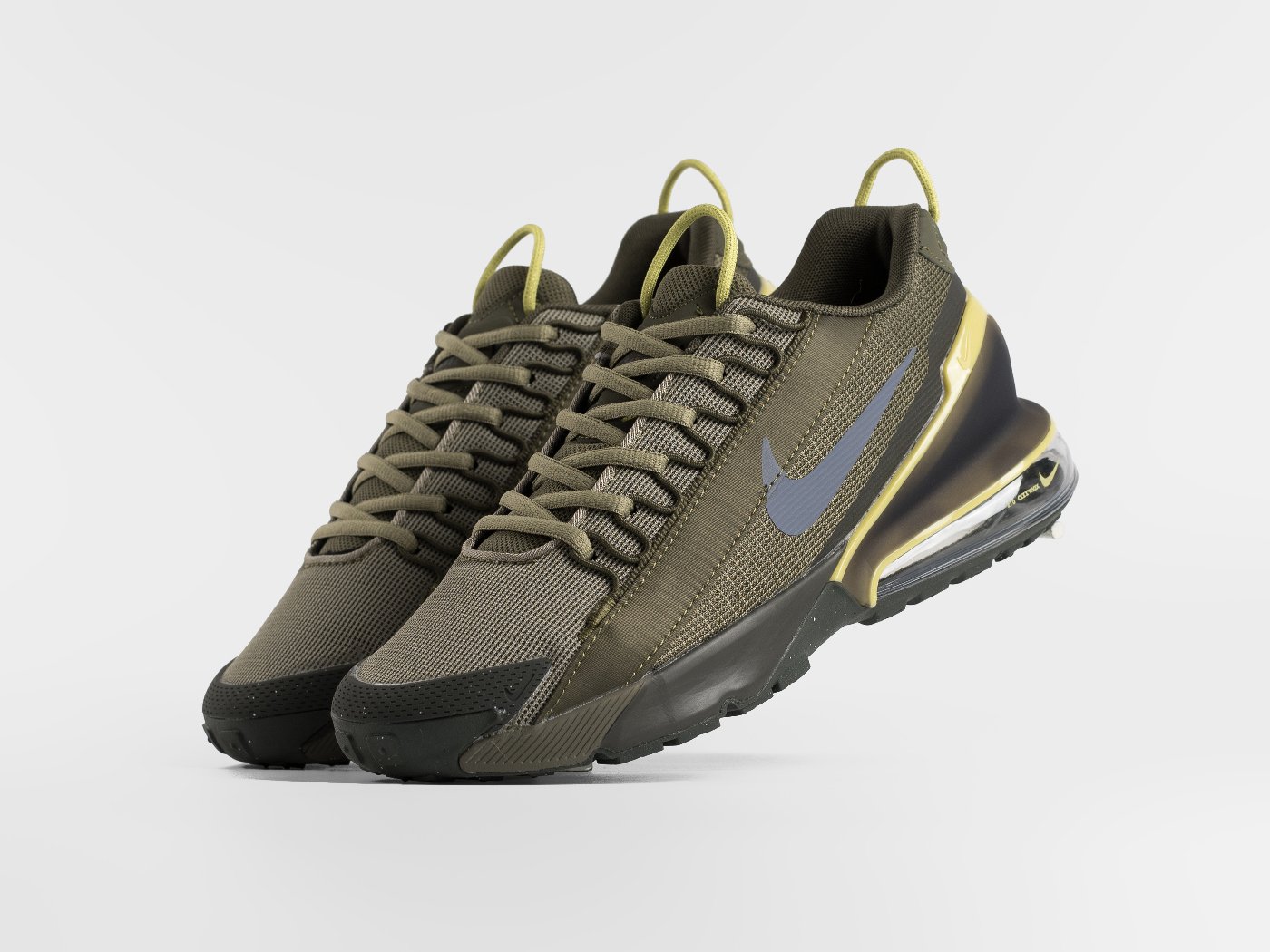 Кроссовки Nike Air Max Pulse Lifestyle